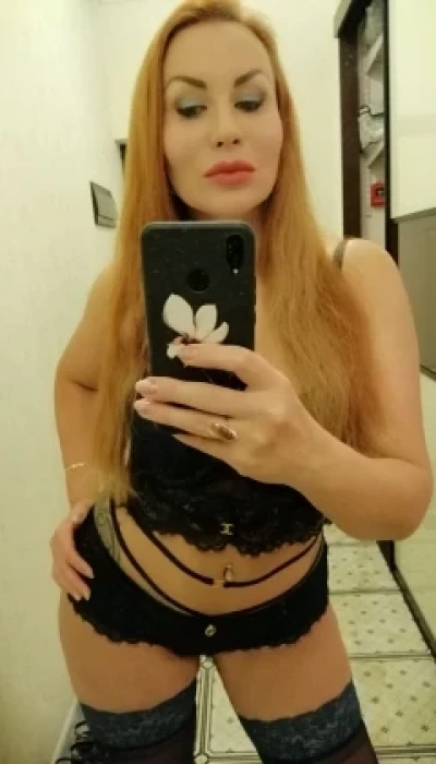 Maria