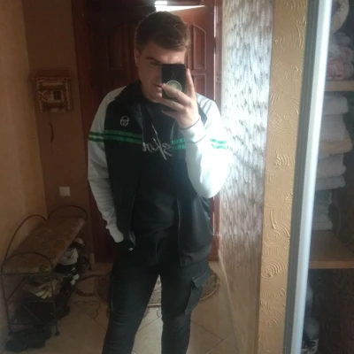 avatar picture