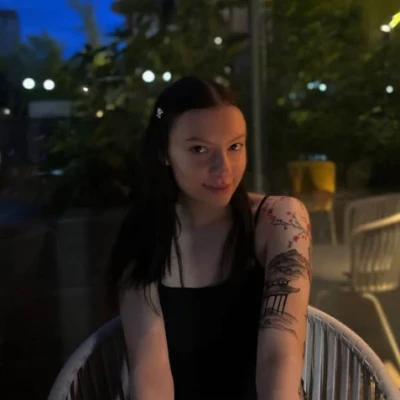 Elizabeth