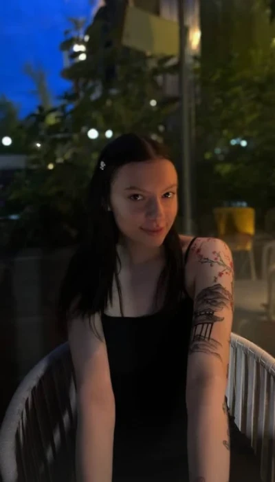 Elizabeth