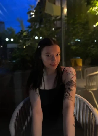Elizabeth