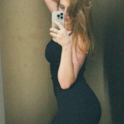 Марина