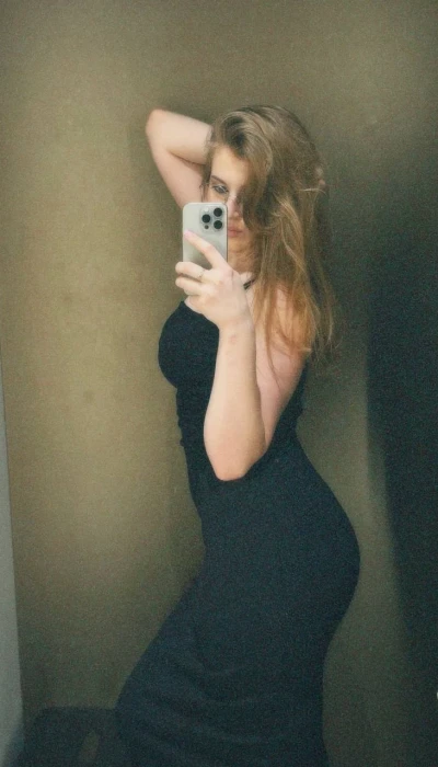 Марина