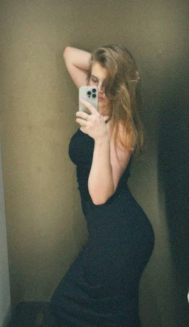 Марина