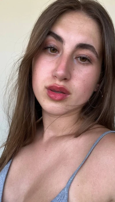 Марина