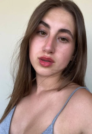 Марина