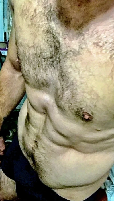 Вадим
