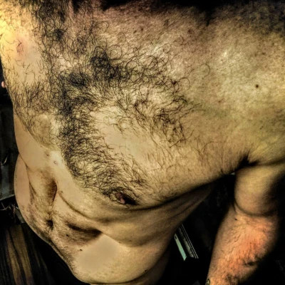 Вадим