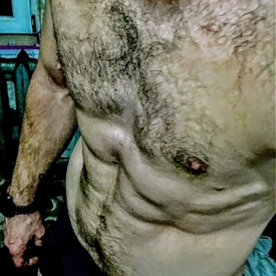 Вадим