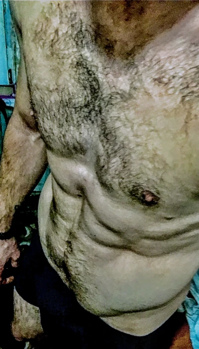Вадим