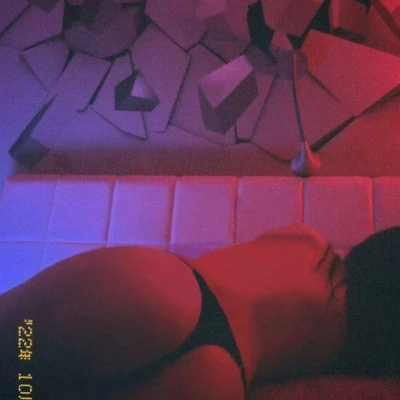 Лиза