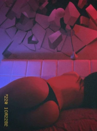 Лиза
