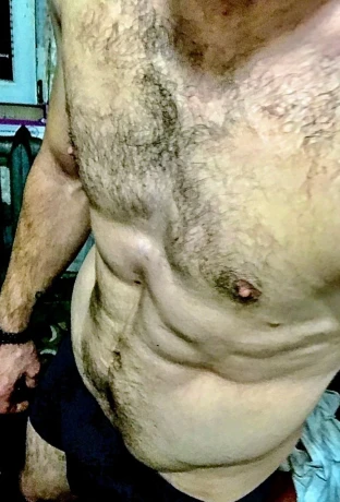 Вадим