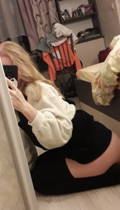 Вика