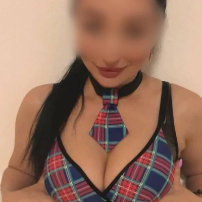 Юлія