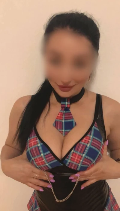 Юлія