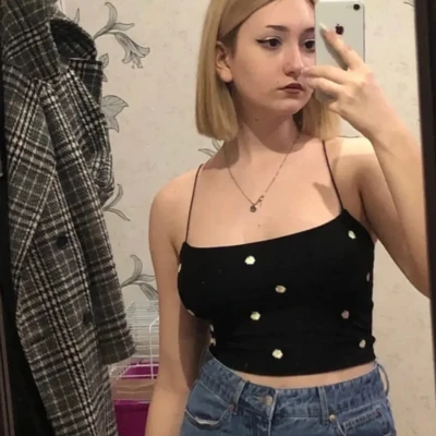 Vika