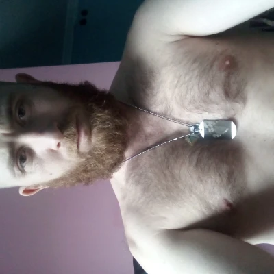 avatar picture