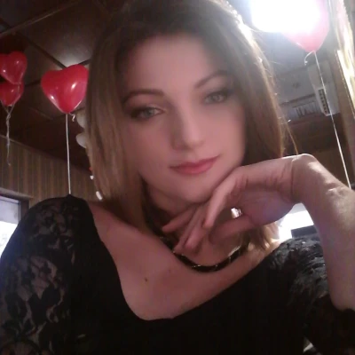 Марина