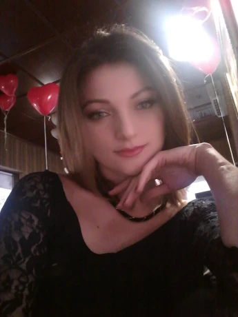 Марина