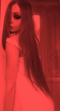 Miya