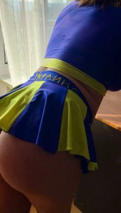 Наташенька