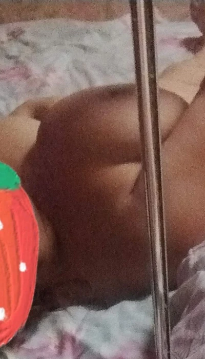 Наташенька