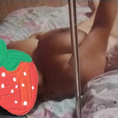 Наташенька