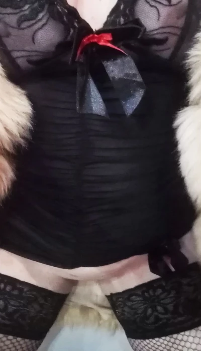 Ніка-солодка як клубника