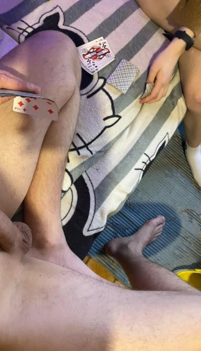 Ай Эм Machines sex