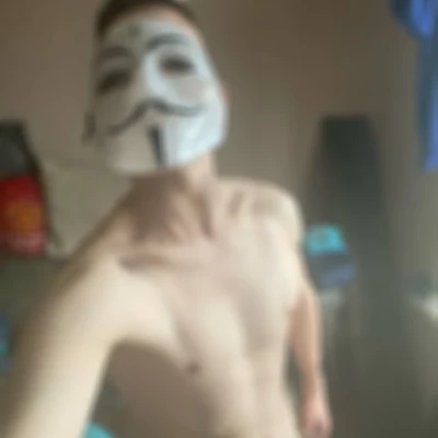 Ай Эм Machines sex