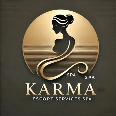 Karma_Spa Servis
