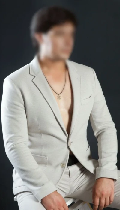 Массажная студия для женщин "Эгоистка"