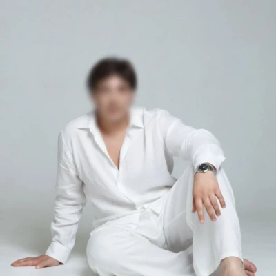 Еротичний массаж для жінок