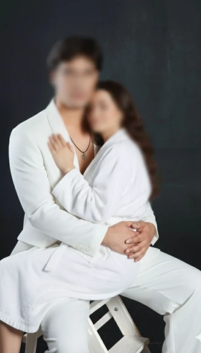 Массажная студия для женщин "Эгоистка"