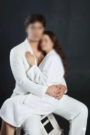 Массажная студия для женщин "Эгоистка"