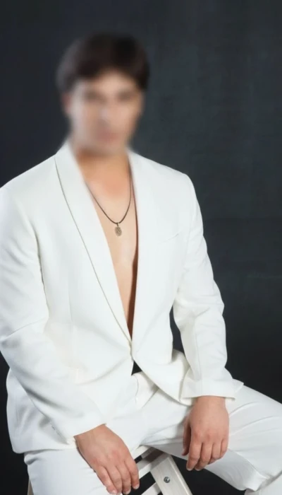 Массажная студия для женщин "Эгоистка"