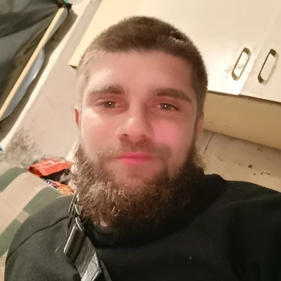 avatar picture