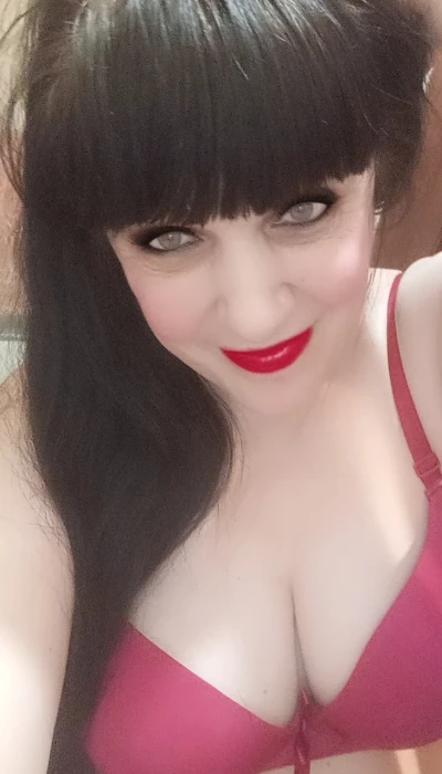 Vika