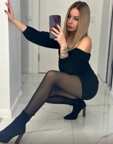 ___