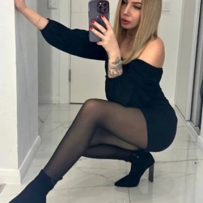 ___