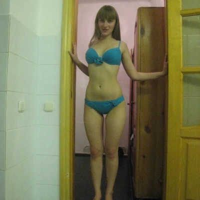 Оксана