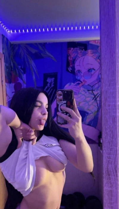 Rwrwr