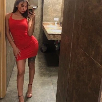 ::