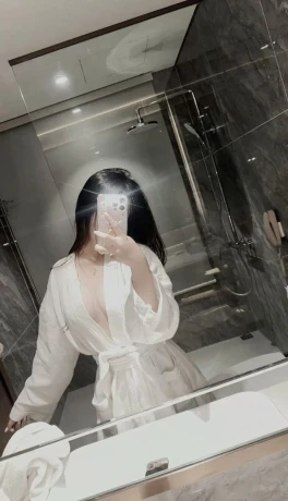 София