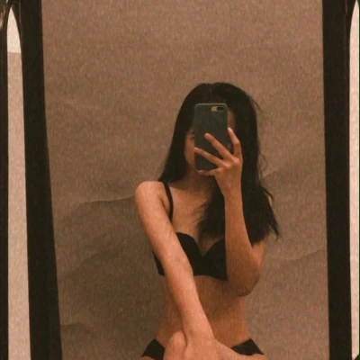 lisa.princes@ukr.net