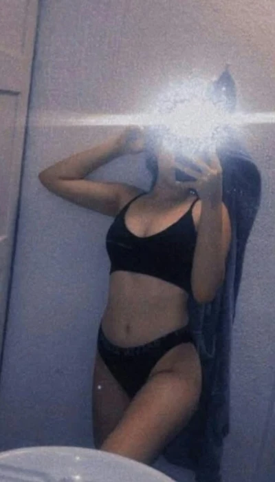 lisa.princes@ukr.net