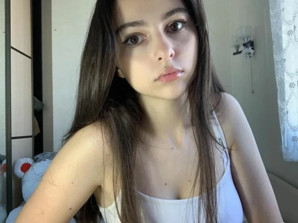::
