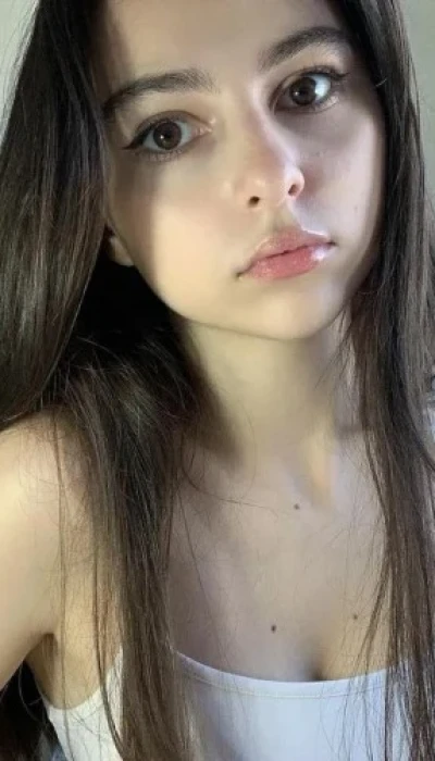 ::