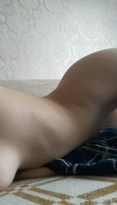 Віка